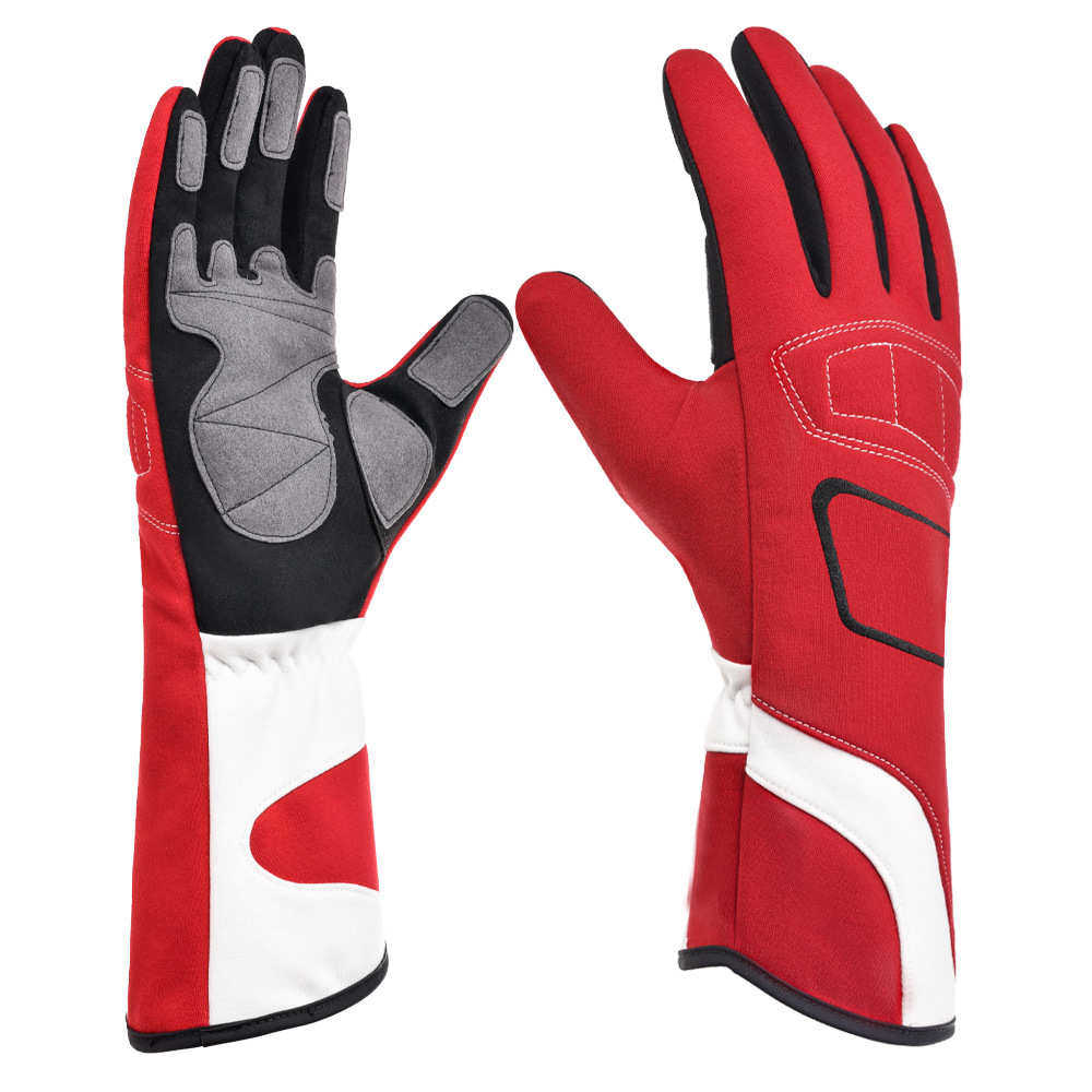 赛车训练卡丁车手套防滑透气 户外运动赛车手套 越野手套防风布,运动/瑜伽/健身/球迷用品,健身手套/助力带,淘宝优惠券,粉丝福利购,淘宝优惠卷