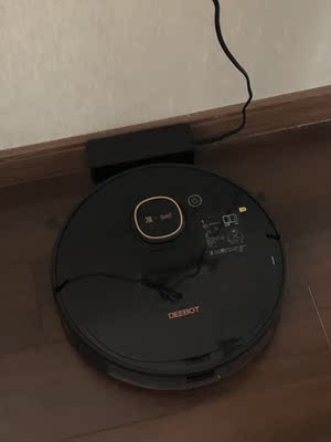 大神点评科沃斯T5 Max好还是T5好？功能上差异在哪里？