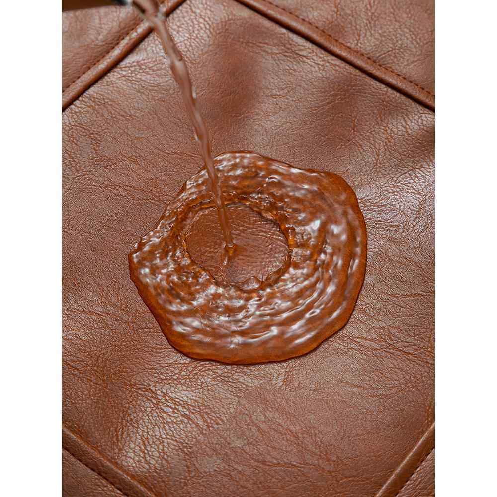 B人9K摩洛哥懒墩方形蒲团K坐垫家用地上飘窗F767TSH8卧室阳台坐榻