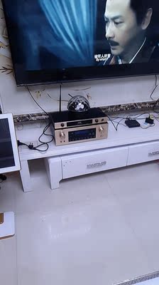威钻h8家庭ktv套装专业家用一体机怎么样？是哪里牌子？有何缺点？