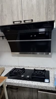 曝力评测华帝i11134抽油烟机怎么样,最全优缺点放在这里了!