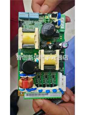 V0C 电源模块 1VCR000993G0005 1SVCR000993G006议价