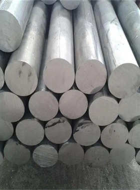 现货5083铝合金 AW-5083铝圆棒 板料 AL5083铝棒 5083A铝板可切割