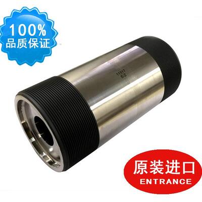 05059712FLOW高压缸|flow水刀零配件