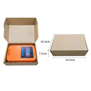 MPPT控制器60A 100A太阳能控制器离并网通用兼用储能电池