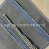 内胆布气囊腰部波腔tpu按摩器按摩空气复合内囊厂充气气袋腰部四