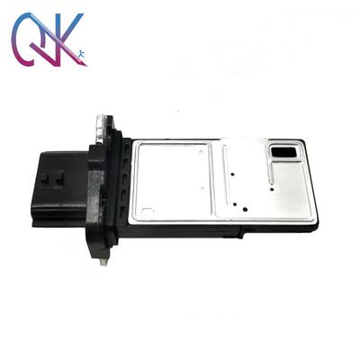 22680-7S00022680-7S00A空气流量计AFH70M-3822680-7S00B