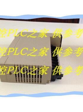 欧姆龙 C200H-ID212/4 /211模块质保1年