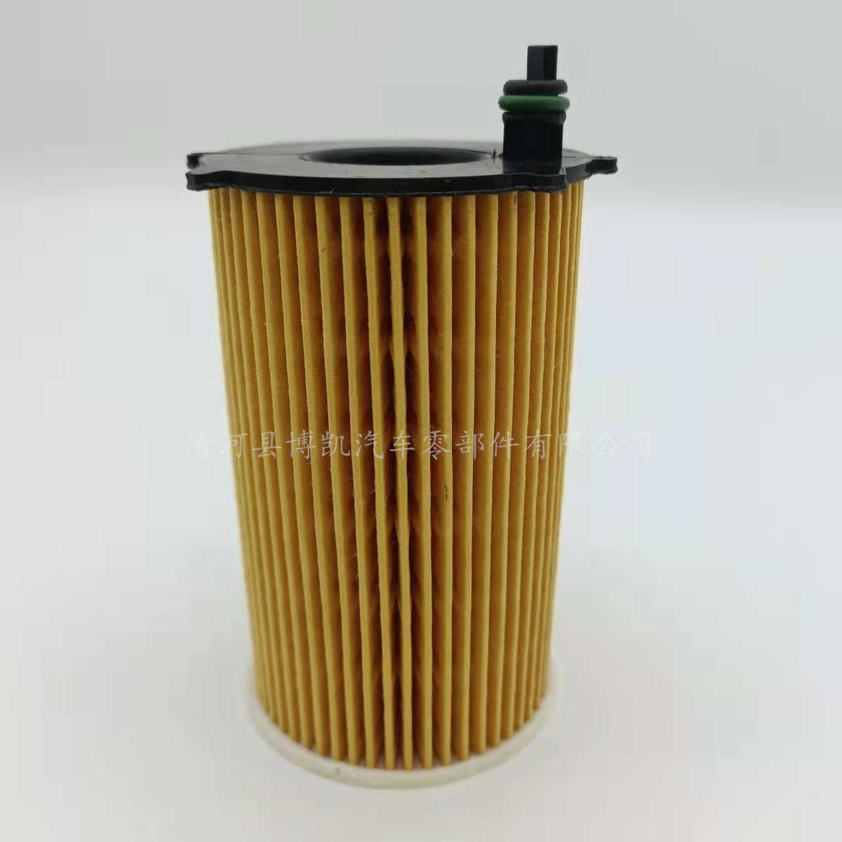 26320-3CAA0 机油滤清器 机油格 滤清器 圣达菲 雅尊 新胜达格锐
