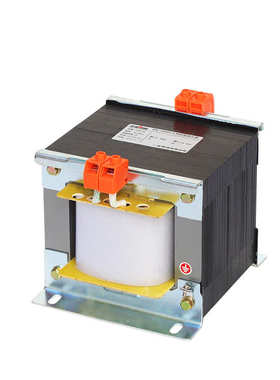 一变BK隔离变压器（铜线）1000VA2000VA5000VA10KVA单相控制变压