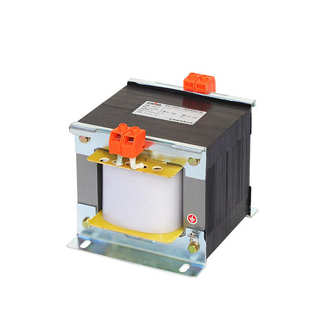 一变BK隔离变压器 1000VA2000VA5000VA10KVA单相控制变压 铜线