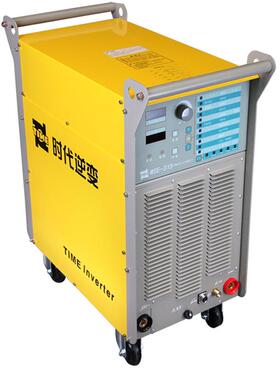 交直流氩弧焊机WSE-315(PNE30-315ADP) WSE-500(PNE30-500ADP