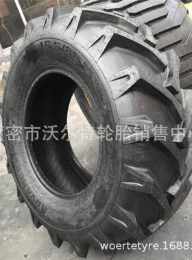 农用子午线轮胎460/85R38 420/85R28 520/85R38 580/70R38
