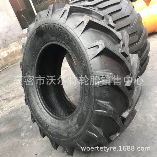 农用子午线轮胎460/85R38 420/85R28 520/85R38 580/70R38