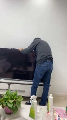 康佳55G10U电视真实入手点评，这网友心声一定要认真看