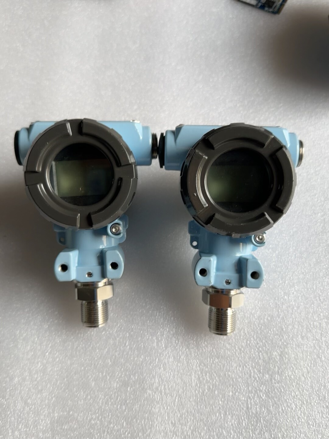 安徽天康TK-3051CG压力变送器