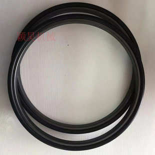 xkaq油马达53219g行走 7行走 么浮动配件挖掘机封00219 镜r210