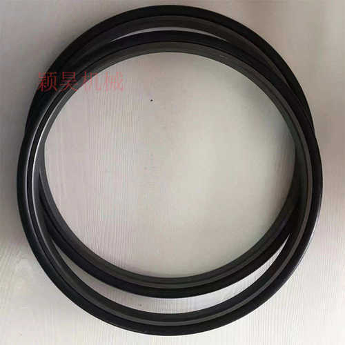 么封7-浮动-5321配件镜 r21000219挖掘机行走马达油行走xkaq9g-