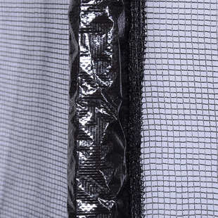 跳床护栏围网6ft 14ft 8ft 12ft 16ft蹦床厂家直销 10ft 蹦床配件