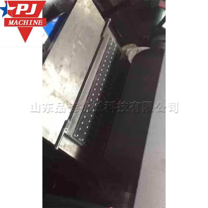 电动液压平面抛光机 台式干湿两用砂光机 全自动金属研磨镜光机