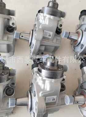 0986437405 03L130755燃油泵0445010533油泵VW 2.0