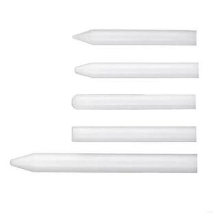 Y5GD Vehicle Dent Repair Kit, 5Pcs/set Car Bodywork