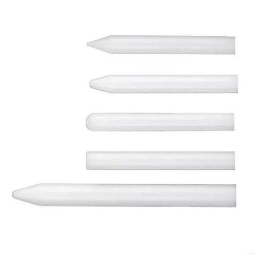 Y5GD Vehicle Dent Repair Kit, 5Pcs/set Car Bodywork