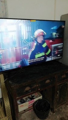 评价揭秘创维55E33A与55M7S哪款好用？？使用差别大不大