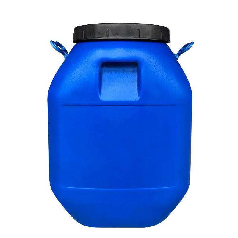 桶白乳工胶50F76HHT88公斤大木工纸箱手拼家具皮革板织物胶粘合剂