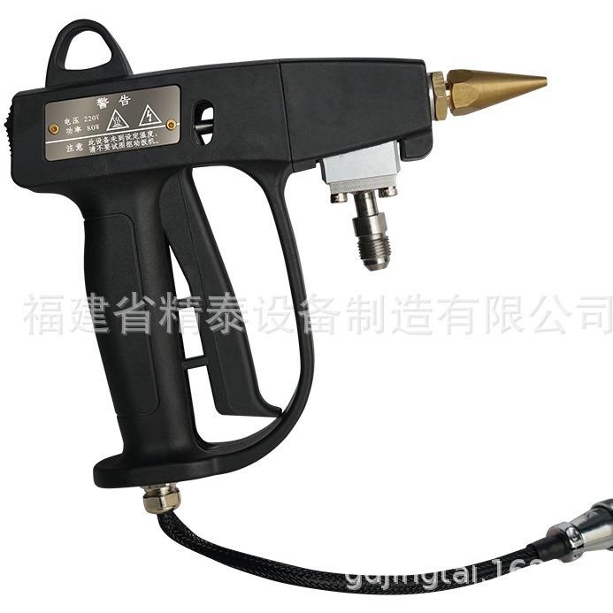 气动双头热熔胶喷胶机包装喷胶机鞋用热熔胶喷胶机热熔胶上胶机