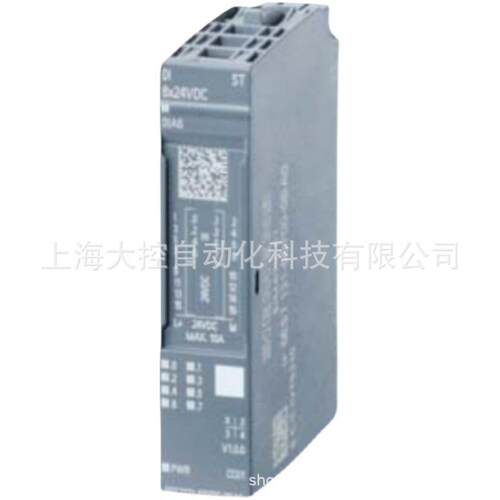 【议价】西门子6ES7138-6AA00/6AA01/6BA00/6BA01/4HA00-0AB0/0BA