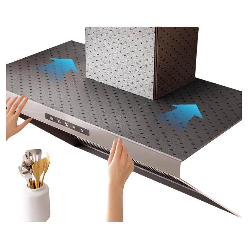 厨房灶台专用垫抽油烟机顶部防油垫专用吸油棉条防油贴纸隔油垫网,洗护清洁剂/卫生巾/纸/香薰,家用防油贴纸,淘宝优惠券,粉丝福利购,淘宝优惠卷