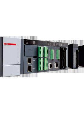 LS产电 GSL-D22C/D24C/TR2C/TR2C1/TR4C/TR4C1/RY2C/DT4C/DT4C1