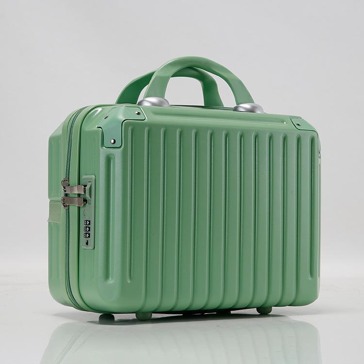 手提箱手提箱行李箱行李箱旅行箱