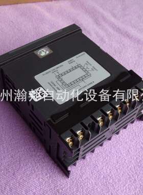 D1272AT 663-BBBANF -20℃~+140℃ 数字显示器