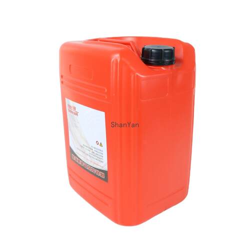 3000HR wheat harvest麦格矿物油/机油螺杆式空压机配件大全18L