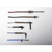 优势销售TEMATEC温度变送器TEMATEC Art.-Nr.: WT014-1053