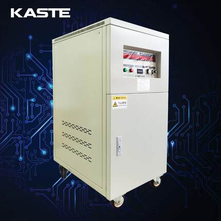 中山10KVA变频电源｜10KW交流稳压电源｜60HZ调频调压电源