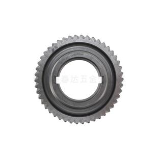 9螺旋齿轮HR006 HR5202C电动工具配件 227788 牧田HR5212电锤
