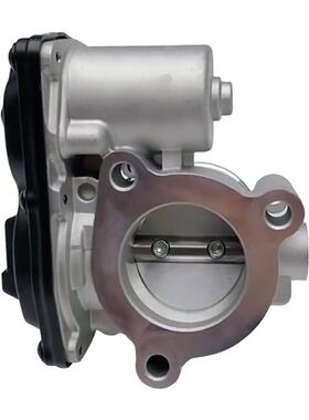 04C133062D 04C133062C 适用大众polo 6R 6C 1.0 2014-斯柯达Fabi