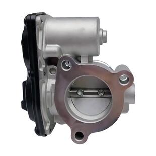 04C133062D 04C133062C 适用大众polo 6R 6C 1.0 2014-斯柯达Fabi