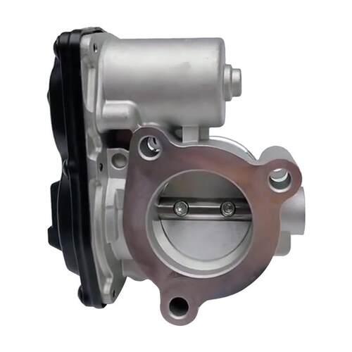 04C133062D 04C133062C 适用大众polo 6R 6C 1.0 2014-斯柯达Fabi
