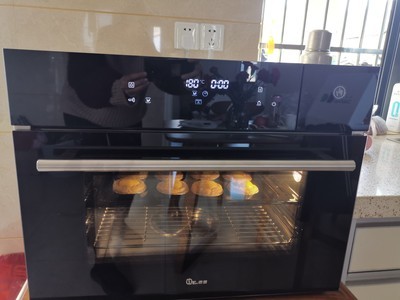 内幕震撼!德普烤箱怎么样?猜您一定不知的坏消息