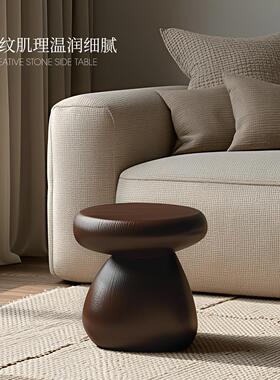 新中式换鞋装饰入户玄关居卧室书凳房子居家实用凳摆件SHDK3287乔