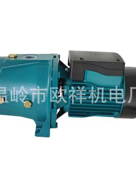 温岭欧祥供应喷射泵高扬程T-M80/JET系列/厂家直销/品种齐全外贸
