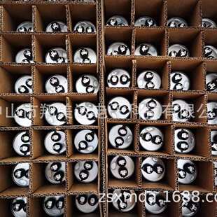 µF 27L633驱动电容器97F9884原装 370VAC CapcomGenteq