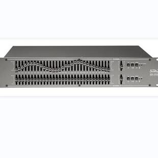 音王SEQ 31段均衡器 3102