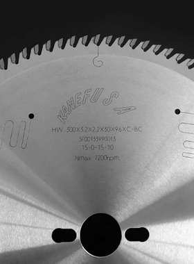 96精密 板兼*裁.房锯片30300木工3c-bc*锯片*2*