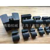 H480 上海布勒联轴器H型缓冲块A350 B440 A400 H520胶垫H560 A380
