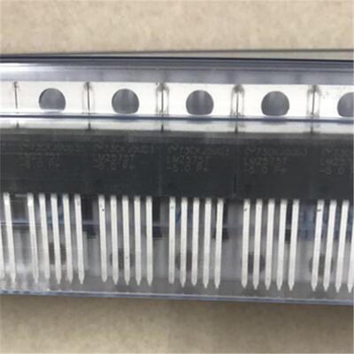 直插三极TL431A一TO-92系列产品现O货管出售及电子元器件SHNBM配
